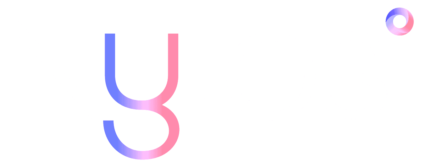 Nytos